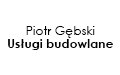 Piotr Gębski Usługi budowlane, Warszawa