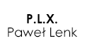 P.L.X. Paweł Lenk, Zalesie Górne