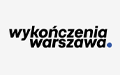 Tobiasz Kociszewski Usługi Remontowe Płytkiart, Warszawa