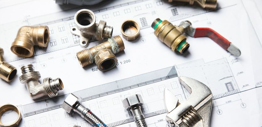 Obsługa instalacji hydraulicznych oraz klimatyzacji, B.W.A Usługi Hydrauliczne Wojciech Brodzik, Tłuszcz