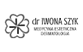 Iwona Szyk Medycyna Estetyczna, Dermatologia, Żyrardów