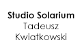 Studio Solarium Tadeusz Kwiatkowski, Ciechanów