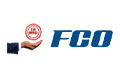 Finanse Consulting Outsourcing Ewa Makowska, Piaseczno