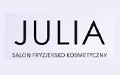 Julia Salon Fryzjersko-Kosmetyczny Paulina Salińska, Ożarów Mazowiecki
