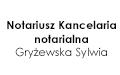 Notariusz Kancelaria notarialna Gryżewska Sylwia, Brwinów