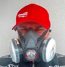 Technik DDD, Pest ExTerminator Siedlce, Siedlce