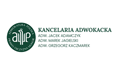 Kancelaria Adwokacka Adwokat Grzegorz Kaczmarek Adwokat Marek Jagielski Adwokat Jacek Adamczyk, Radom