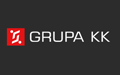 Grupa KK, Radom