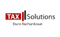 Tax Solutions B2b sp. z o.o., Warszawa