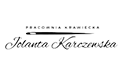 Pracownia Krawiecka Jolanta Karczewska, Jabłonna