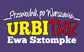 Urbitur Ewa Sztompke, Warszawa