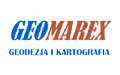 Marek Sobociński Geomarex Geodezja i kartografia, Warszawa