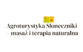 Agroturystyka Słoneczniki Masaż I Terapia Naturalna Katarzyna Urbańska, Chinów