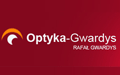 Rafał Gwardys Zakład optyczny, Warszawa