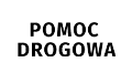 Pomoc Drogowa, Podole