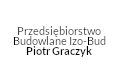 Przedsiębiorstwo Budowlane Izo-Bud Piotr Graczyk, Płock