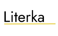 Literka Michał Krzynówek, Myszyniec