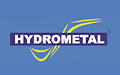 Hydrometal Tomasz Kowalewski, Ostrów Mazowiecka