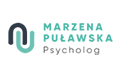 Puławska Marzena Gabinet Psychologiczny, Wyszków