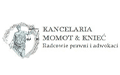 Kancelaria Prawna Radca Prawny Sławomir Momot, Warszawa