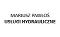 Mariusz Pawłoś Usługi Hydrauliczne, Cząstków Polski