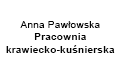Anna Pawłowska Pracownia krawiecko-kuśnierska, Płock