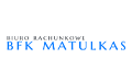 Biuro rachunkowe BFK Matulkas Sebastian Matulka, Nowy Prażmów