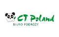 CT Poland Biuro Podróży, Warszawa