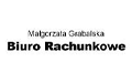Małgorzata Grabalska Biuro rachunkowe, Mszczonów