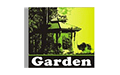 Garden Adam Kuracki, Nowy Brzozów