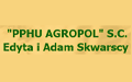 Pphu Agropol s.c. Edyta I Adam Skwarscy, Dzierzążnia