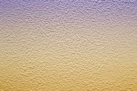 tynk dekoracyjny, Jacek Kuciński Firma ogólnobudowlana Usługi termoizolacyjne i elewacyjne, Brzóza