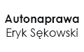 Autonaprawa Eryk Sękowski, Wygoda