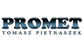 Promet Firma Pietraszek Tomasz, Żelków-Kolonia