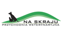 Na Skraju Przychodnia Weterynaryjna Joanna Chmielewska-Rokicka, Mińsk Mazowiecki