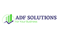 ADF Solutions Sp. z o. o., Warszawa