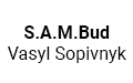 S.A.M.Bud Vasyl Sopivnyk, Brwinów