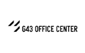 G43 OFFICE CENTER, Warszawa