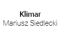 Klimar Mariusz Siedlecki, Piaseczno