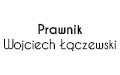 Prawnik Wojciech Łączewski, Warszawa