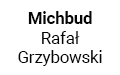 Michbud Rafał Grzybowski, Radom