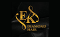 Fryzjer i Trycholog Diamond Hair Ewelina Kaczorowska, Ciechanów