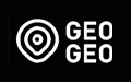 Geo-Geo Geologia I Geotechnika Michał Napiórkowski, Warszawa