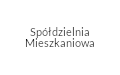 Spółdzielnia Mieszkaniowa, Przysucha