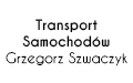 Transport Samochodów Grzegorz Szwaczyk, Zdonków