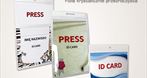 Profi-Lam Identyfikatory Smycze Reklamowe i Akcesoria Do Identyfikacji, identyfikatory, etui, karty plastikowe, Warszawa
