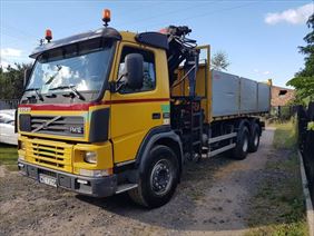 transport HDS, Tontrans Usługi HDS, Wywóz Ziemi, Sprzedaż Piachu, Łomianki