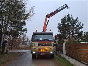 sprzedaż piasku wiślanego, Tontrans Usługi HDS, Wywóz Ziemi, Sprzedaż Piachu, Łomianki