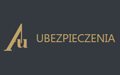 Ubezpieczenia Marianna Macherska-Słyk, Otwock