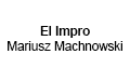El Impro Mariusz Machnowski